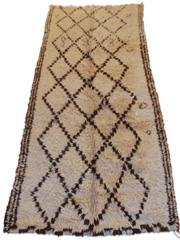 Marchand Tapis Berbre