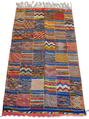 Marchand Tapis Berbre