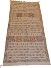 marchand tapis berbre