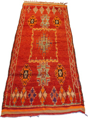 marchand tapis berbre