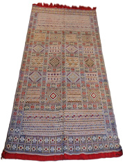 marchand tapis berbre