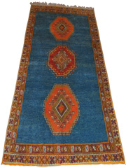 Marchand Tapis Berbre