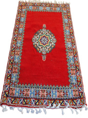 marchand tapis berbre