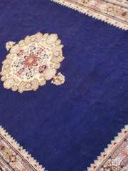 bazar tapis marrakech
