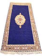 marchand tapis berbre