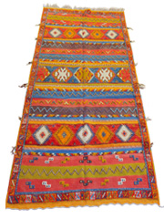 marchand tapis berbre