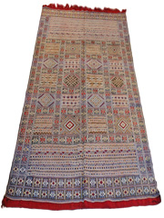 Marchand Tapis Berbre