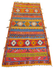 Marchand Tapis Berbre